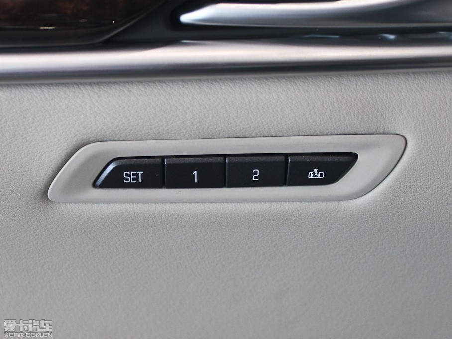 2013PXTS 28T I(lng)Ȱ