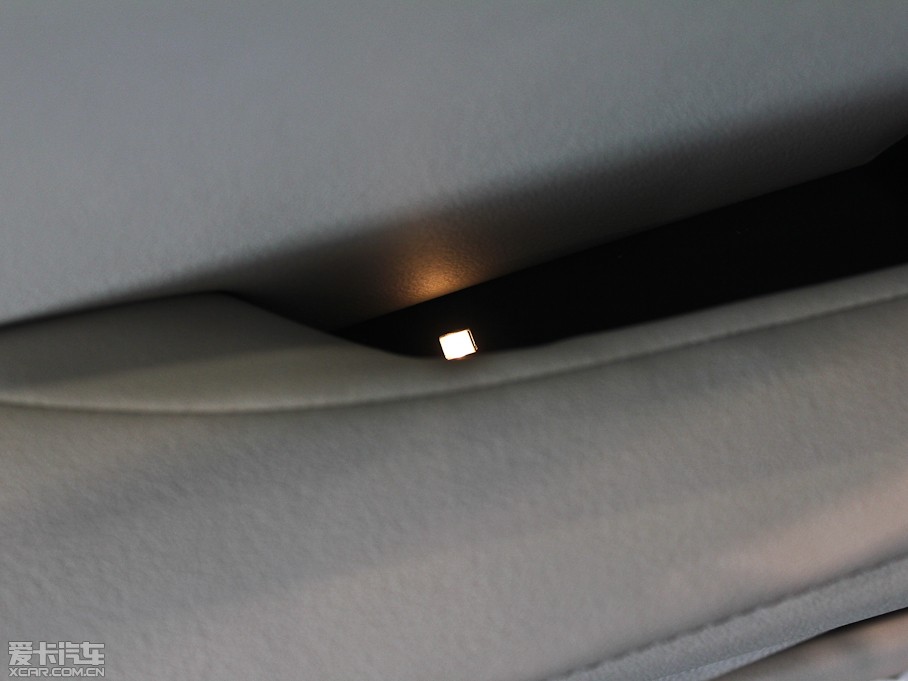 2013PXTS 28T I(lng)Ȱ