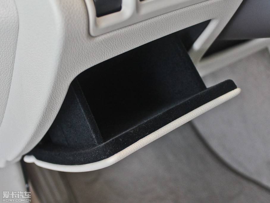 2013PXTS 28T I(lng)Ȱ