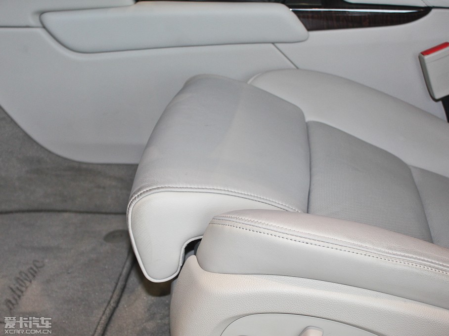 2013PXTS 28T I(lng)Ȱ