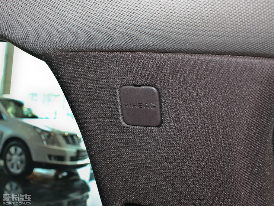 2013PXTS 28T I(lng)Ȱ