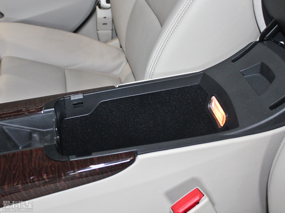 2013PXTS 28T I(lng)Ȱ