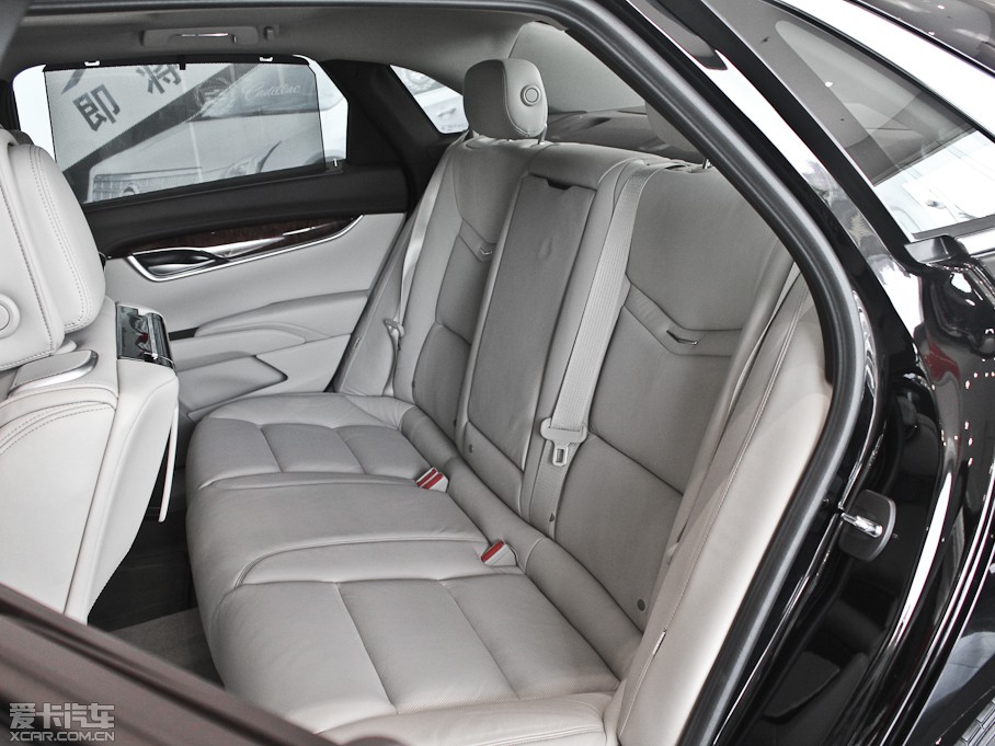 2013PXTS 28T I(lng)Ȱ