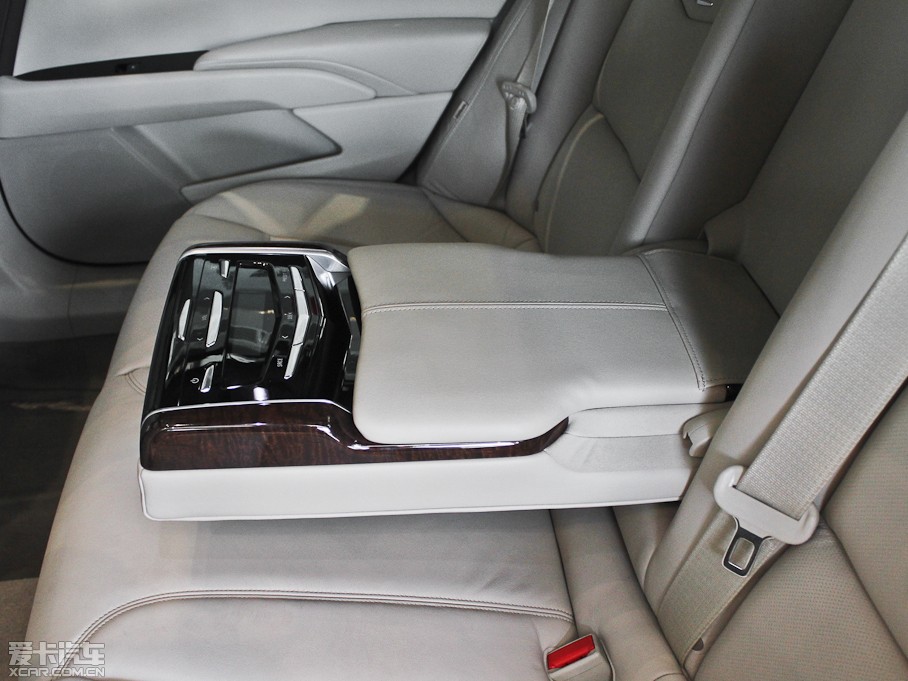 2013PXTS 28T I(lng)Ȱ