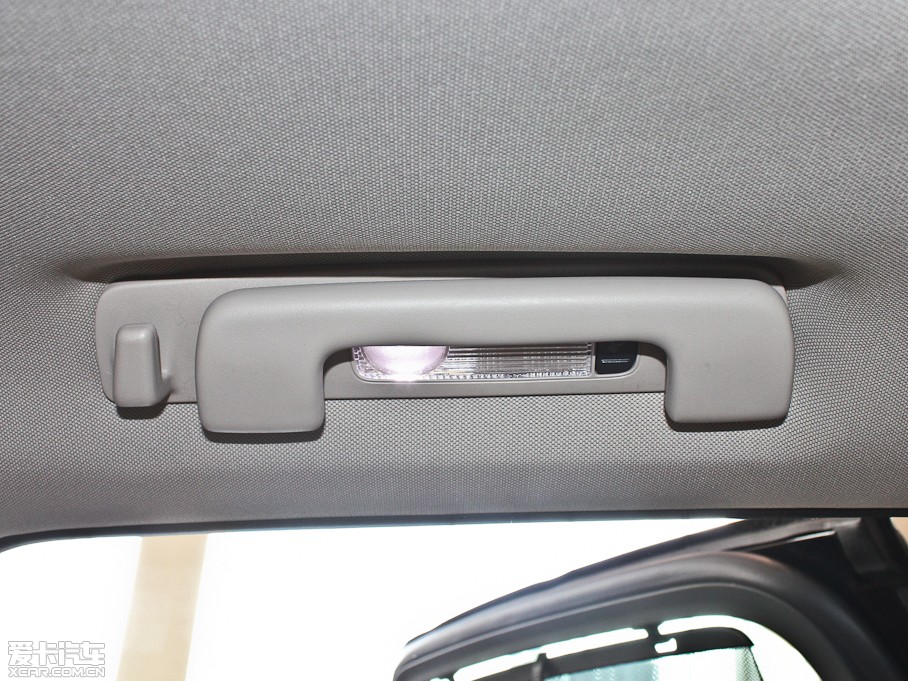 2013PXTS 28T I(lng)Ȱ