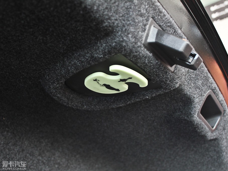 2013PXTS 28T I(lng)Ȱ