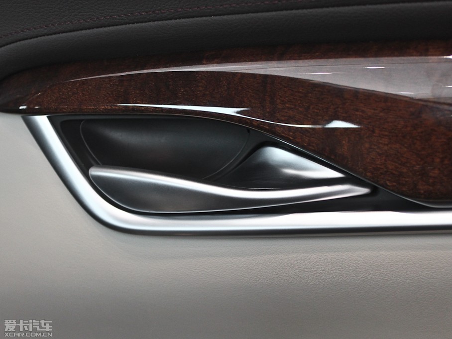 2013PXTS 28T I(lng)Ȱ