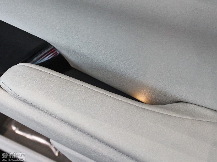 2013PXTS 28T I(lng)Ȱ