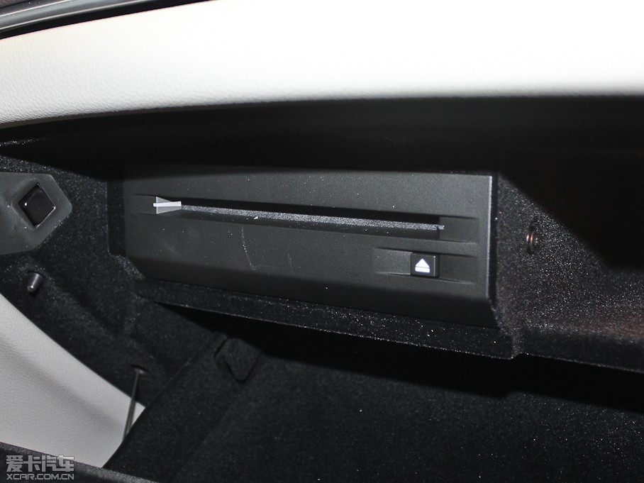 2013PXTS 28T I(lng)Ȱ