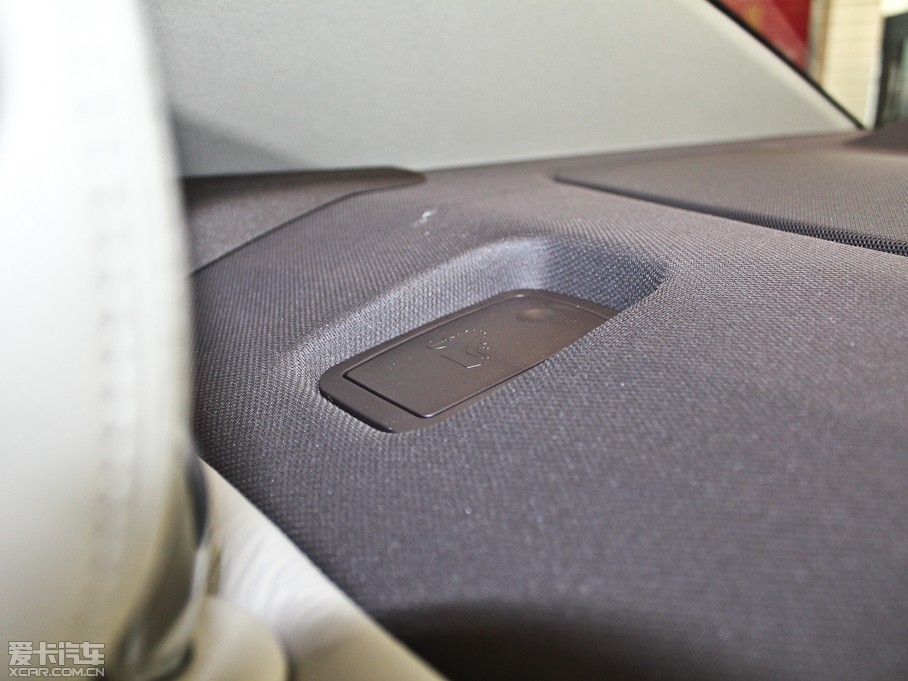 2013PXTS 28T I(lng)Ȱ