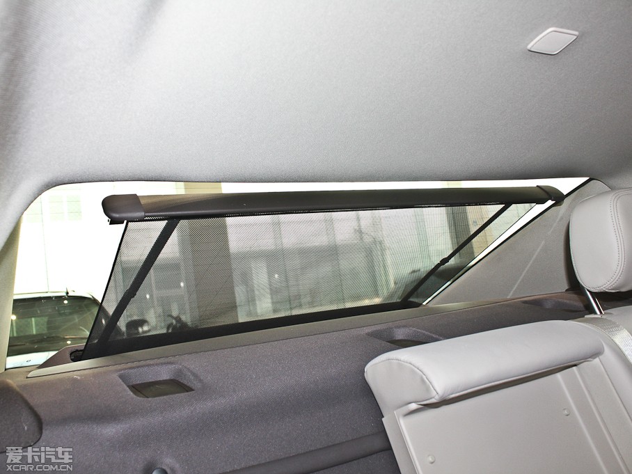 2013PXTS 28T I(lng)Ȱ