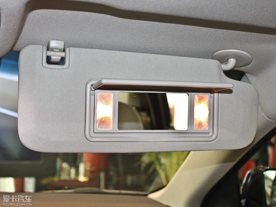 2013PXTS 28T I(lng)Ȱ