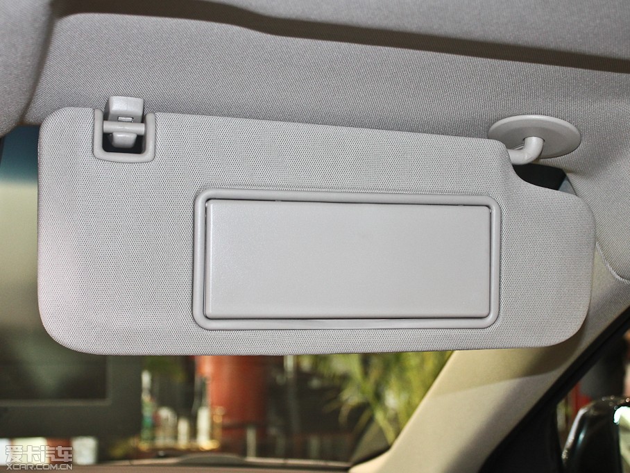 2013PXTS 28T I(lng)Ȱ