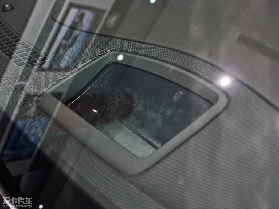 2013PXTS 28T I(lng)Ȱ