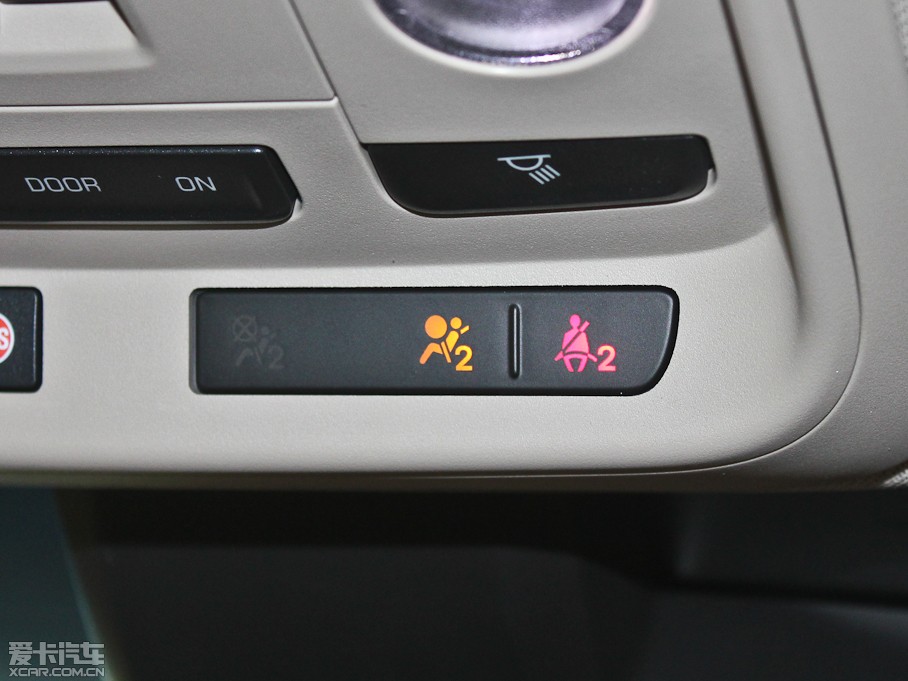 2013PXTS 28T I(lng)Ȱ