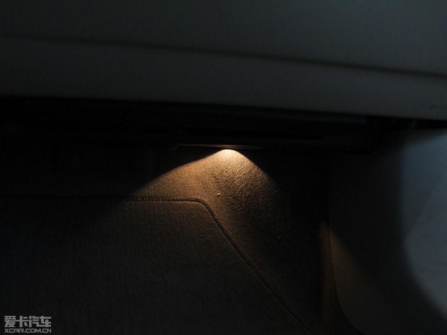 2013PXTS 28T I(lng)Ȱ