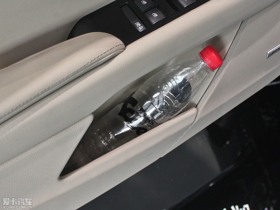 2013PXTS 28T I(lng)Ȱ