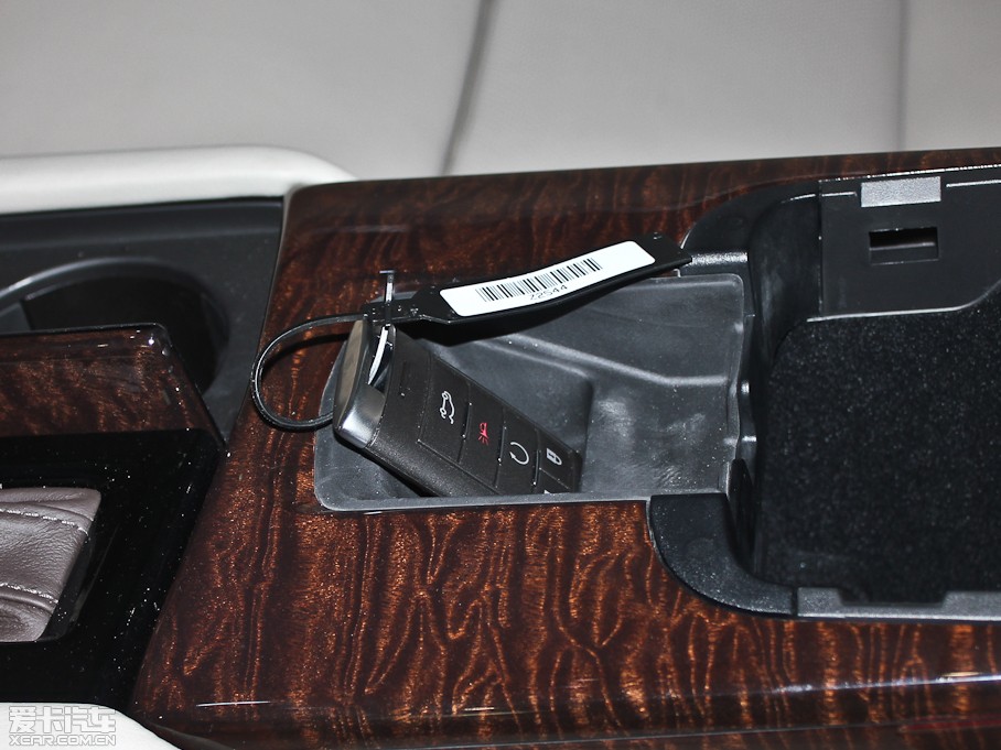 2013PXTS 28T I(lng)Ȱ