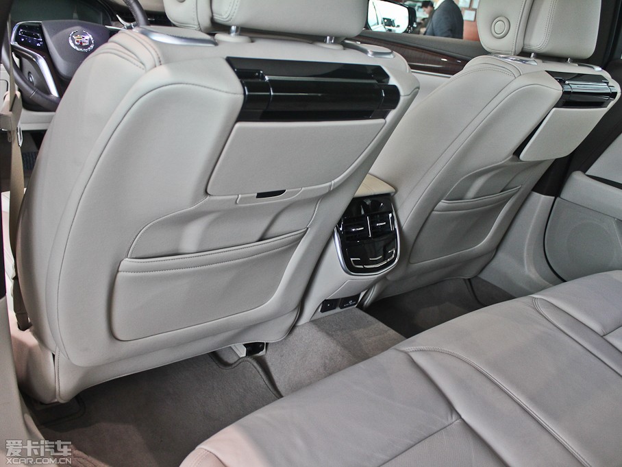 2013PXTS 28T I(lng)Ȱ