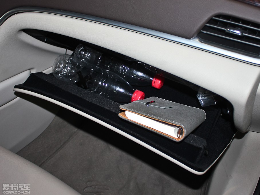 2013PXTS 28T I(lng)Ȱ