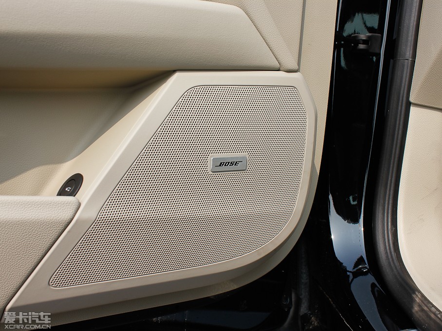 2013��P������XTS 28T ��Ӣ��