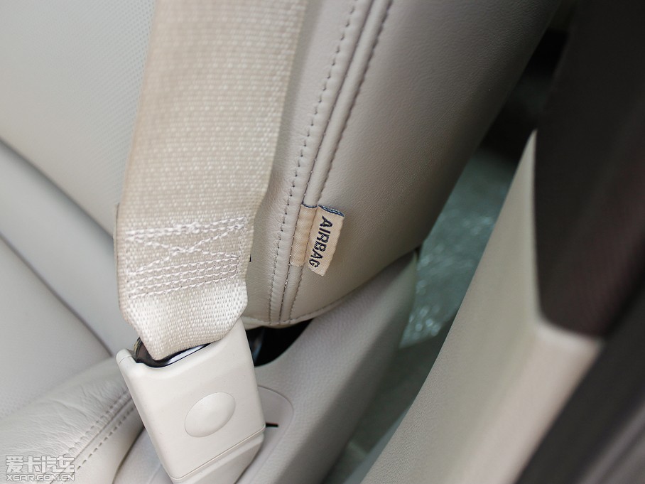 2013��P������XTS 28T ��Ӣ��