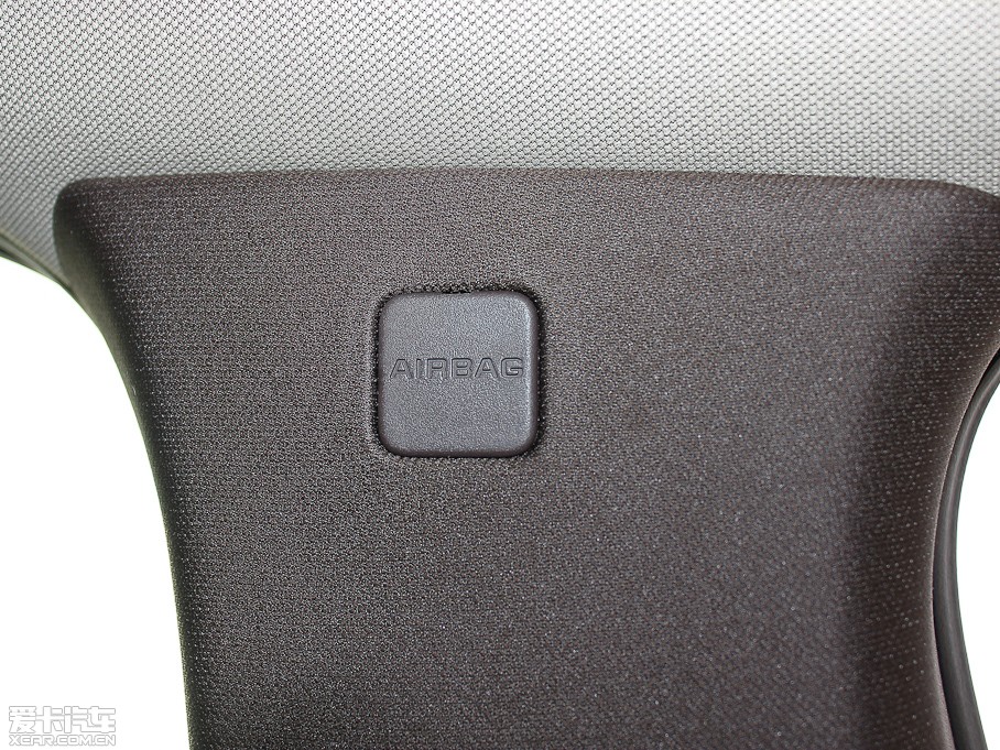 2013��P������XTS 28T ��Ӣ��