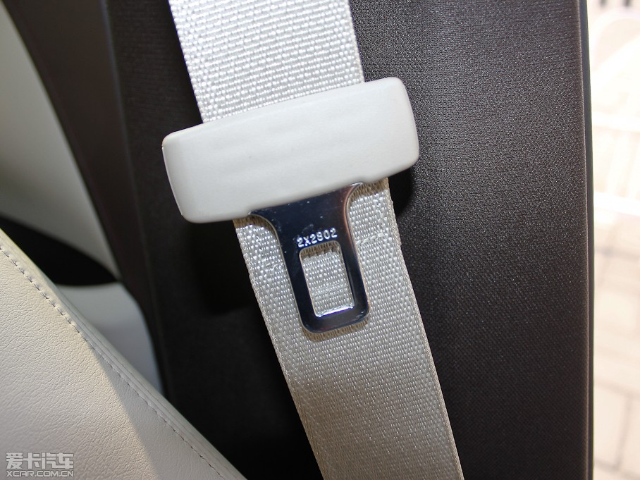 2013��P������XTS 28T ��Ӣ��