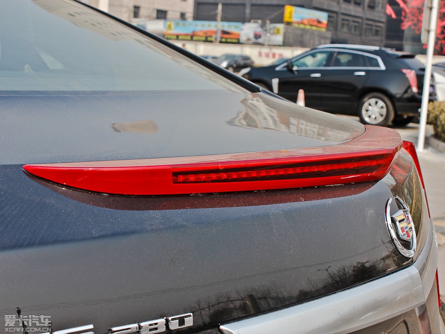 2013��P������XTS 28T ��Ӣ��