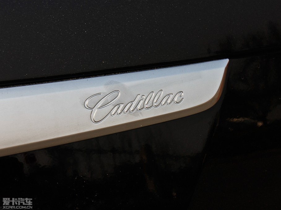 2013��P������XTS 28T ��Ӣ��