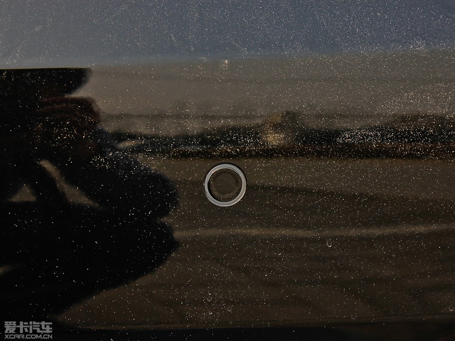 2013��P������XTS 28T ��Ӣ��