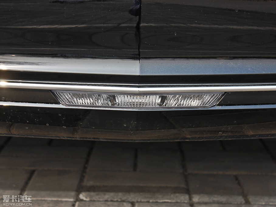 2013��P������XTS 28T ��Ӣ��