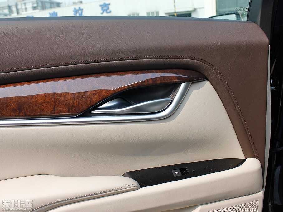 2013��P������XTS 28T ��Ӣ��