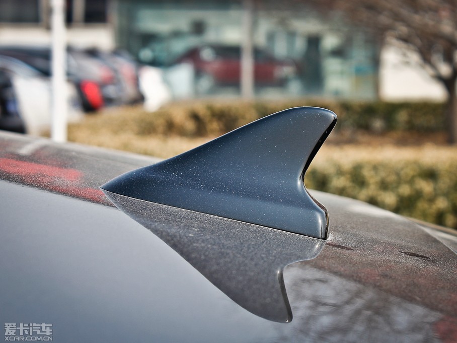 2013��P������XTS 28T ��Ӣ��