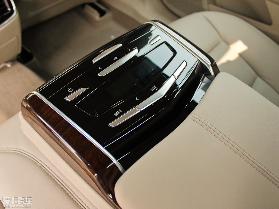 2013��P������XTS 28T ��Ӣ��