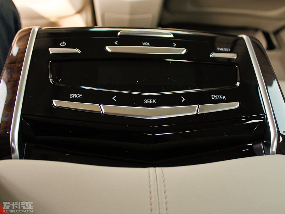 2013��P������XTS 28T ��Ӣ��