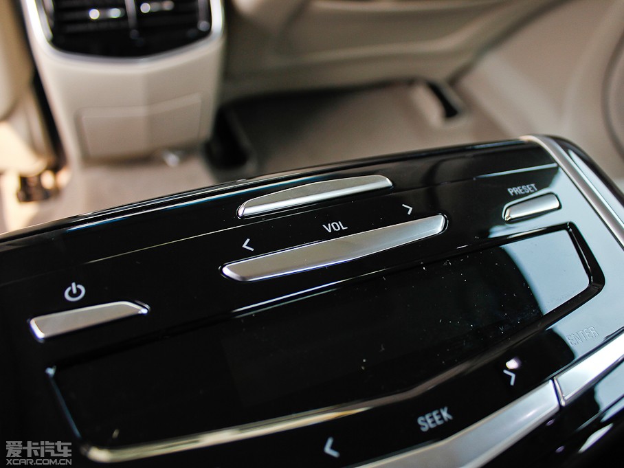 2013��P������XTS 28T ��Ӣ��