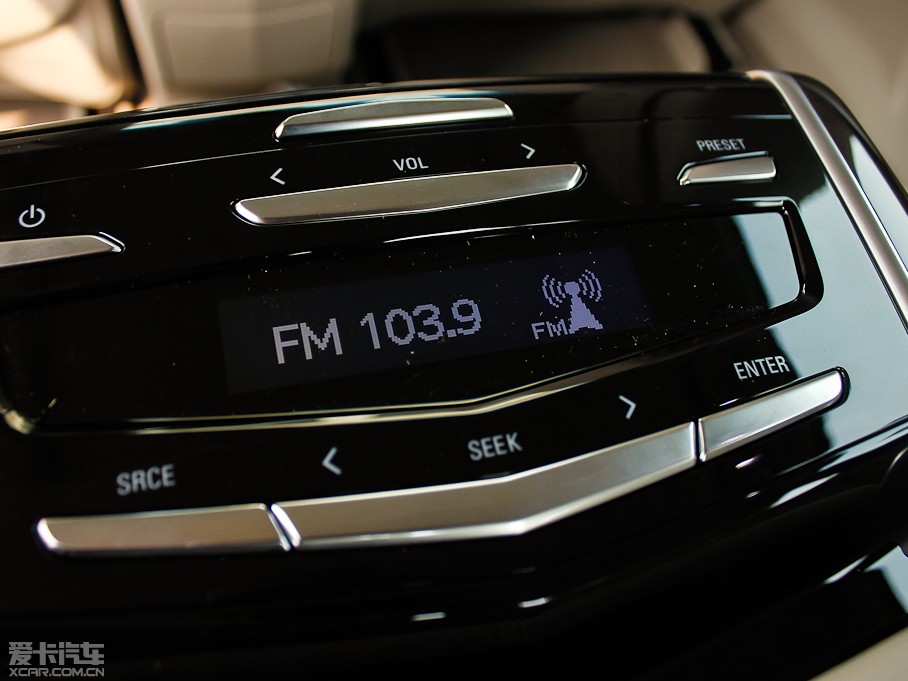 2013��P������XTS 28T ��Ӣ��