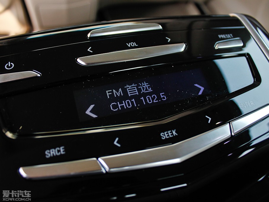 2013��P������XTS 28T ��Ӣ��