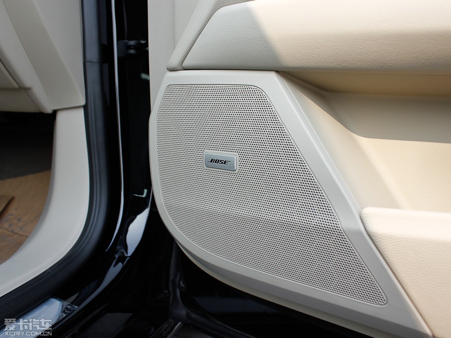 2013��P������XTS 28T ��Ӣ��