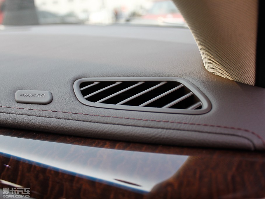 2013��P������XTS 28T ��Ӣ��