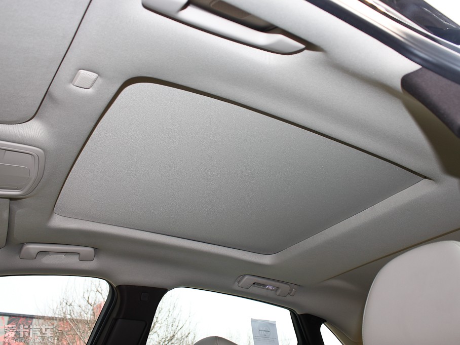 2013��P������XTS 28T ��Ӣ��