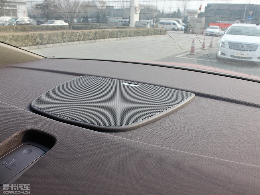 2013XTS 28T Ӣ