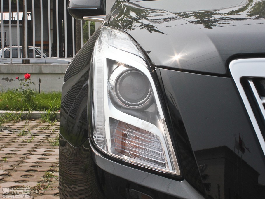 2013��P������XTS 28T ���A��