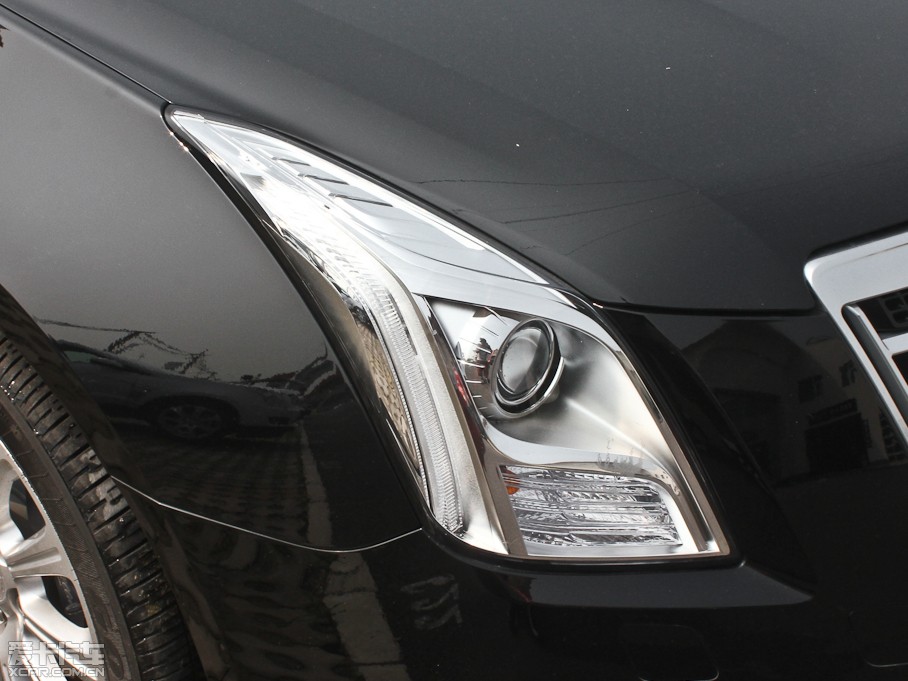 2013��P������XTS 28T ���A��