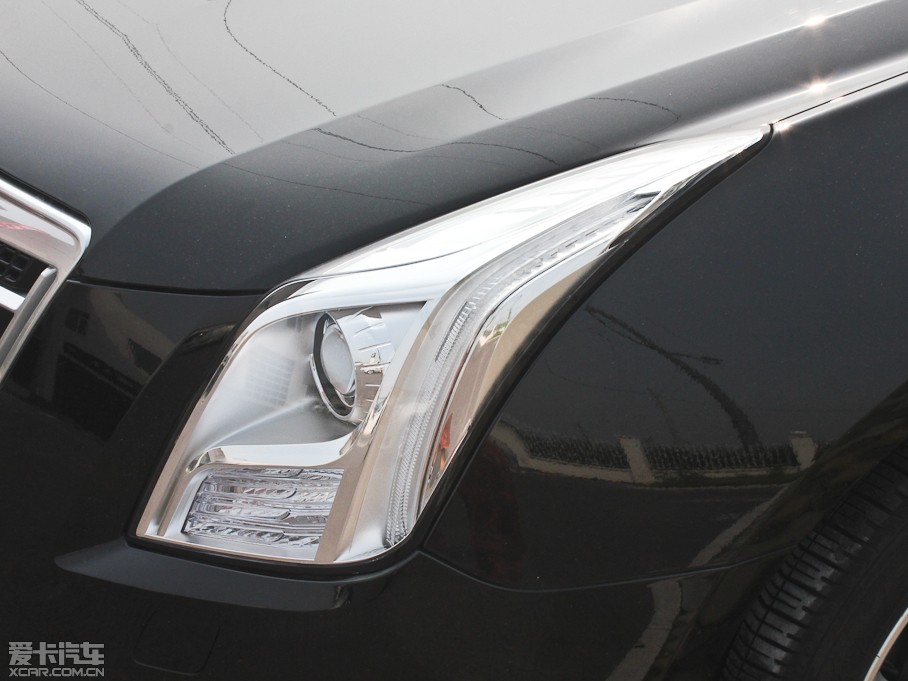 2013��P������XTS 28T ���A��