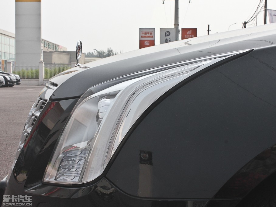 2013��P������XTS 28T ���A��