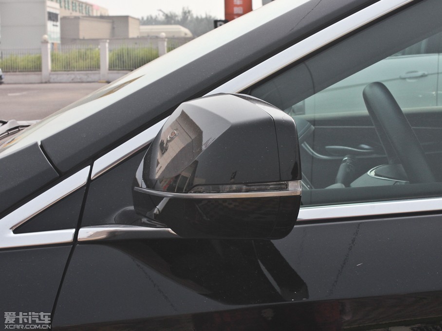 2013��P������XTS 28T ���A��