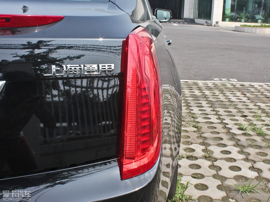 2013��P������XTS 28T ���A��