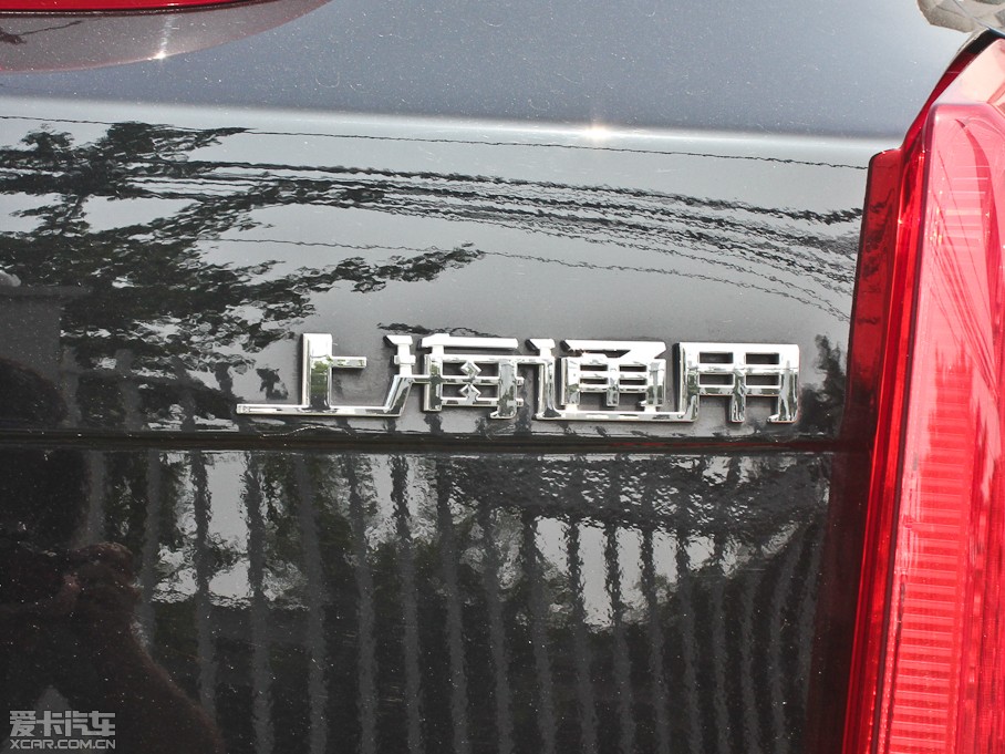 2013��P������XTS 28T ���A��